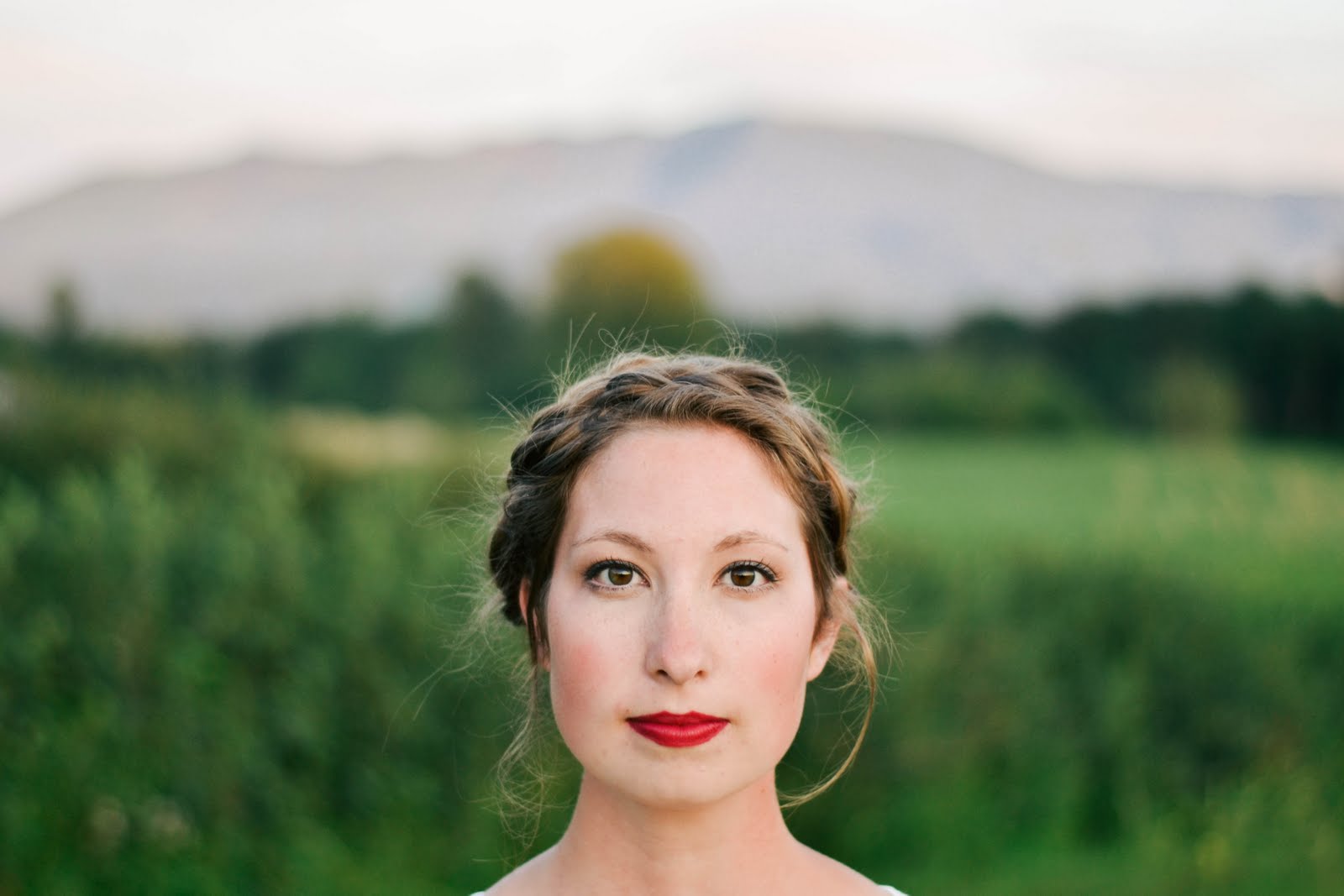 p.s.♡: outfit post: mustard and lace