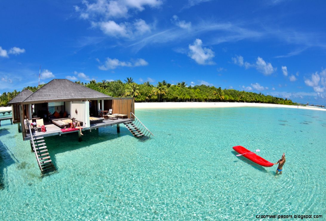 Island paradise island resort maldives Island paradise island resort maldives