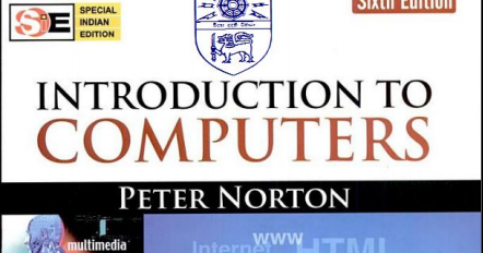 Norton Manual Music Notation Pdf