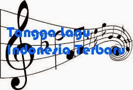tangga lagu indonesia tangga lagu indonesia