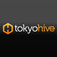 TokyoHive