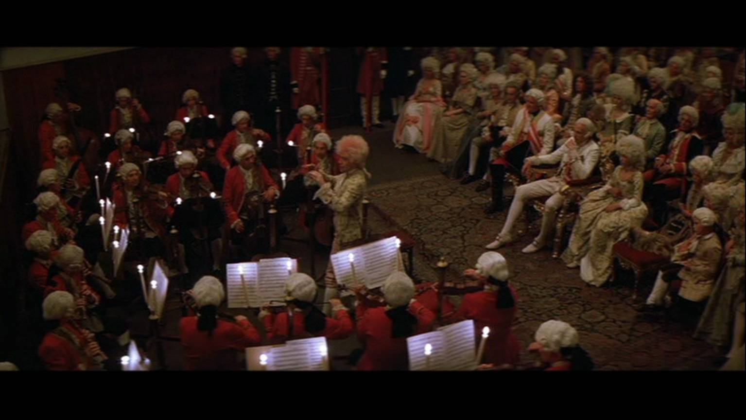 amadeus movie review essay amadeus movie review essay