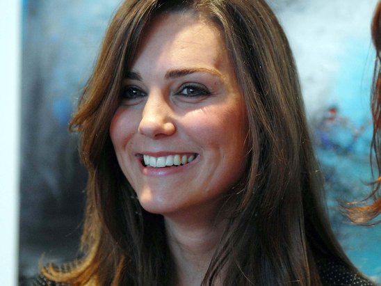 Prince+william+and+kate+middleton+pregnant