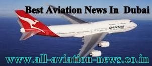 Best Aviation News Dubai