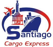 Santiago Cargo Express
