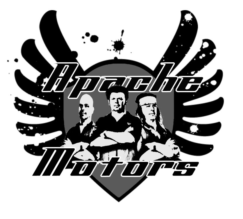 Apache Motors