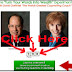 Special Copywriting Training For You (No-Cost)