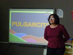 PULGARCITO