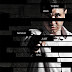 The Bourne Legacy Movie එකේ වගේ පෝස්ටරයක් හදමු. Part 1