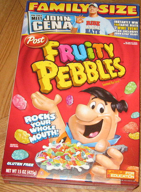 J S Wrestling Memorabilia April 2012