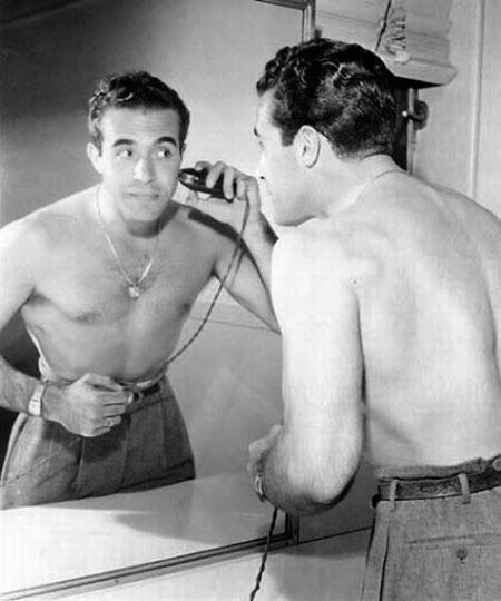 how gay long island gay film festival