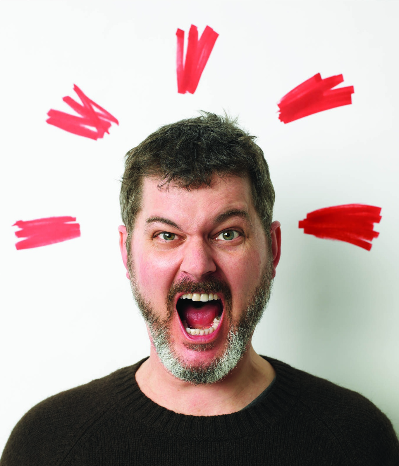 we are growing mo willems we are growing mo willems