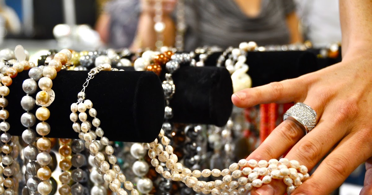 Event News Blog, Trade Shows News Network, Information about latest
