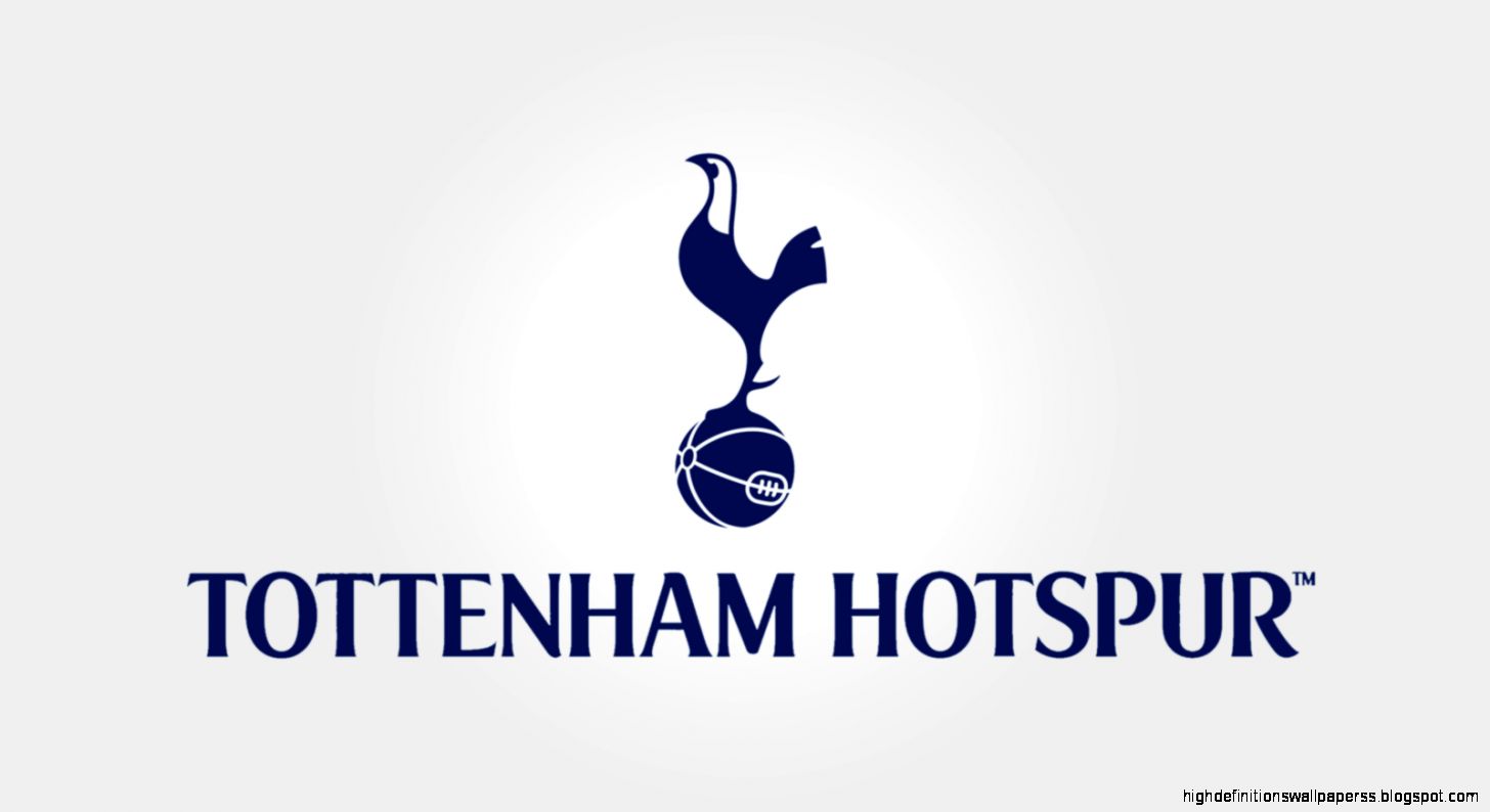 Tottenham Hotspur Wallpaper HD Tottenham Hotspur Wallpaper HD