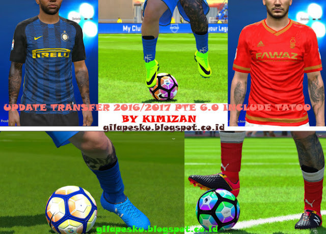 Скачать музыку с игры pes