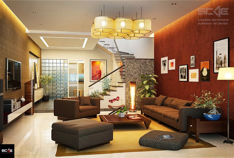 Nội thất phòng khách đẹp, không gian thiết kế hiện đại  N%E1%BB%99i+th%E1%BA%A5t+%C4%91%E1%BA%B9p