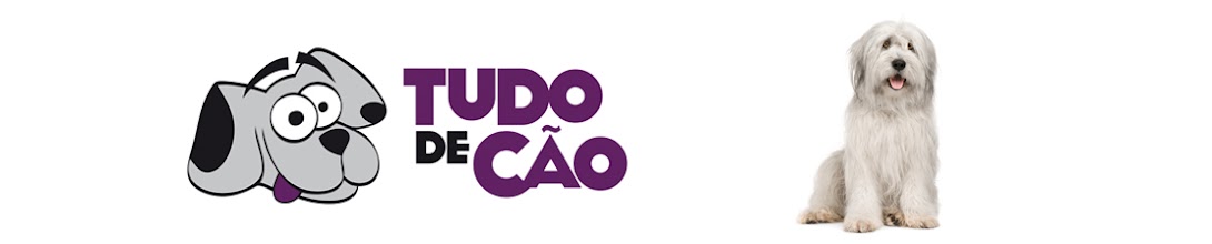 Adestramento | Blog Tudo de Cão