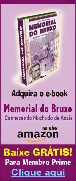 Ebook GRÁTIS 10