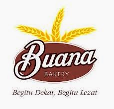 27+ Waralaba Bakery Di Indonesia Bisnis
