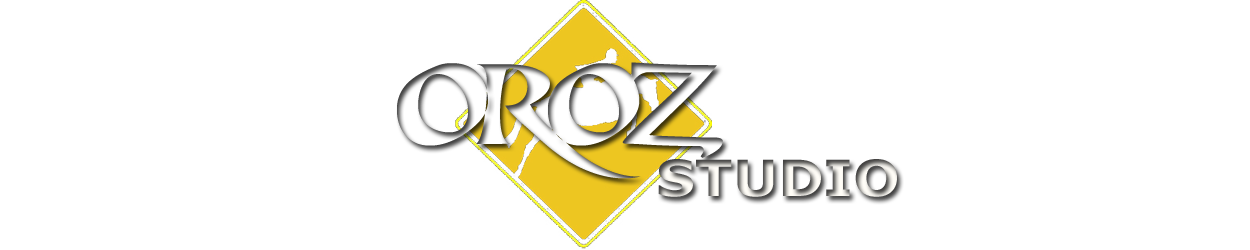 Oroz Studio