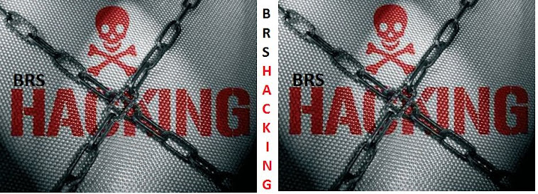 vidéo gratuite de femme mature