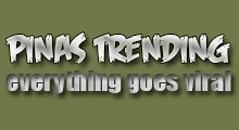 Pinas Trending