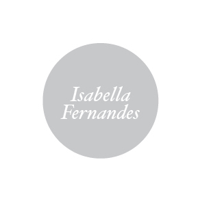 Isabella Fernandes