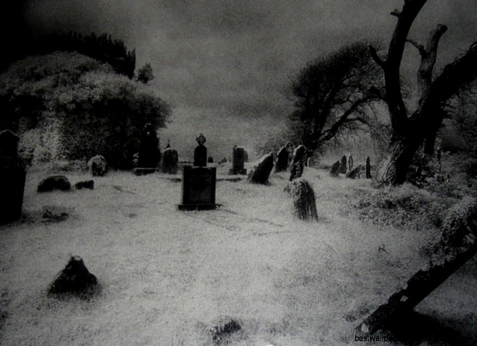 Graveyard HD Wallpapers Download HD Wallpapers From HD Wallpapers MG Graveyard HD Wallpapers Download HD Wallpapers From HD Wallpapers MG