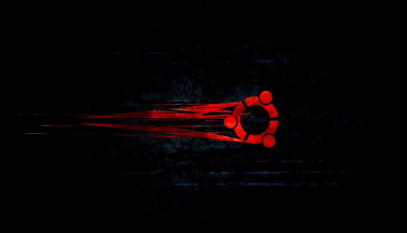 Linux Ubuntu Linux Ubuntu