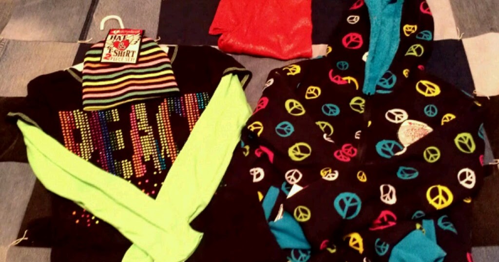 Being Frugal and Making It Work Kohl's Children's Clothing Clearance