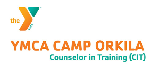 camp orkila 2018
