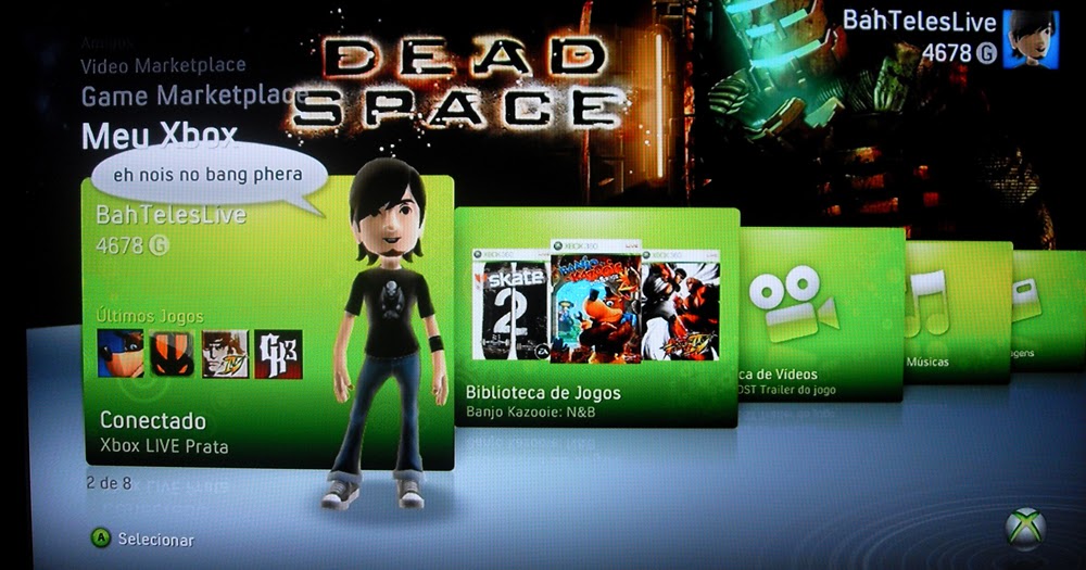 Baixar Jogos Para Playstation 1 Gratis Baixar Jogos Para Playstation 1 Gratis