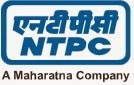Trainee Vacancies in NTPC Ltd (National Thermal Power Corporation Limited)