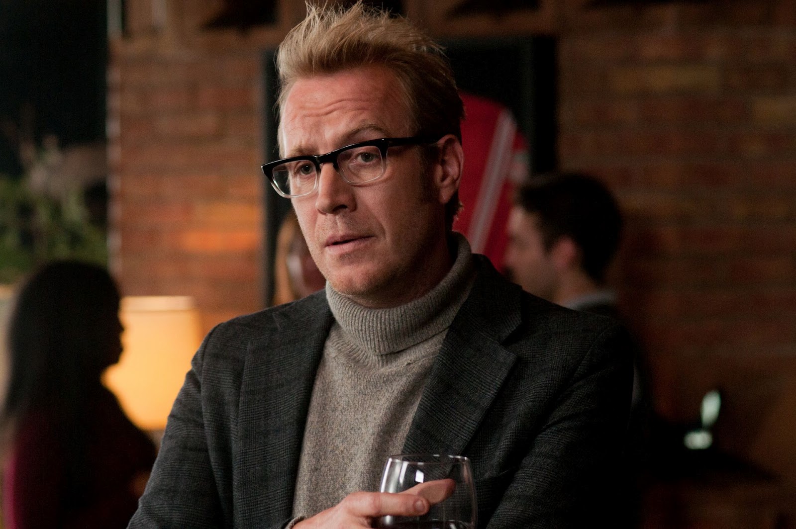 Big Screen Nz The Five Year Engagement Dvd Review