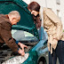 Ama Car Insurance Quote Edmonton Ama Car Insurance Quote Edmonton