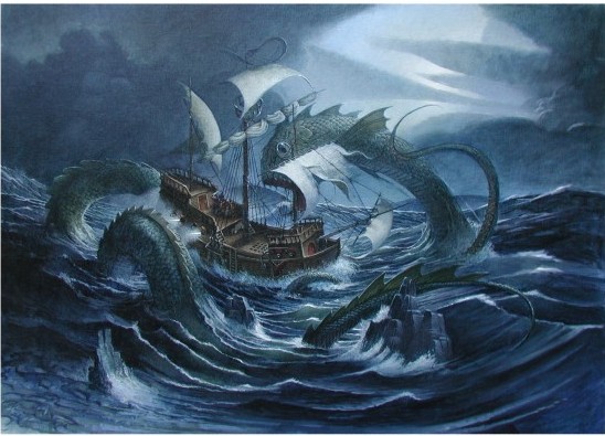 sea4.jpg