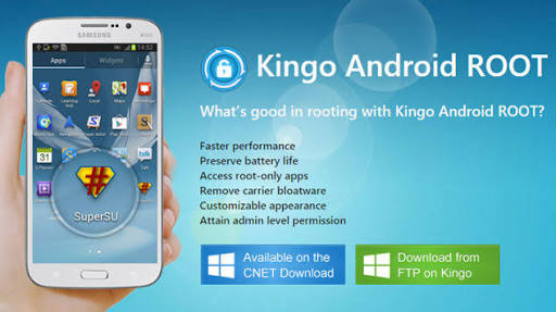 Программы для android для музыки