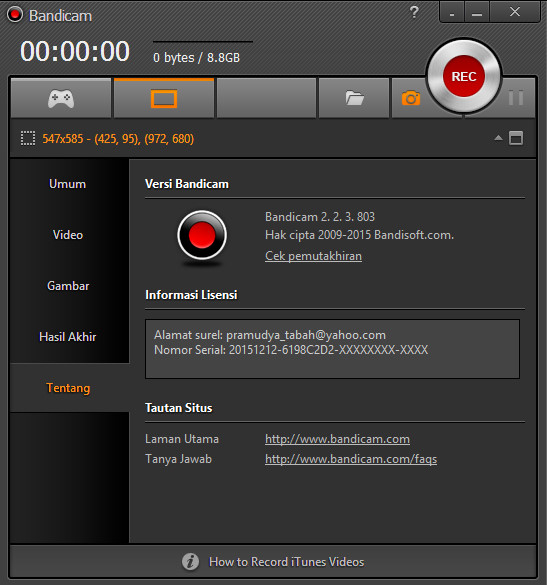 bandicam keygen google download bandicam keygen google download