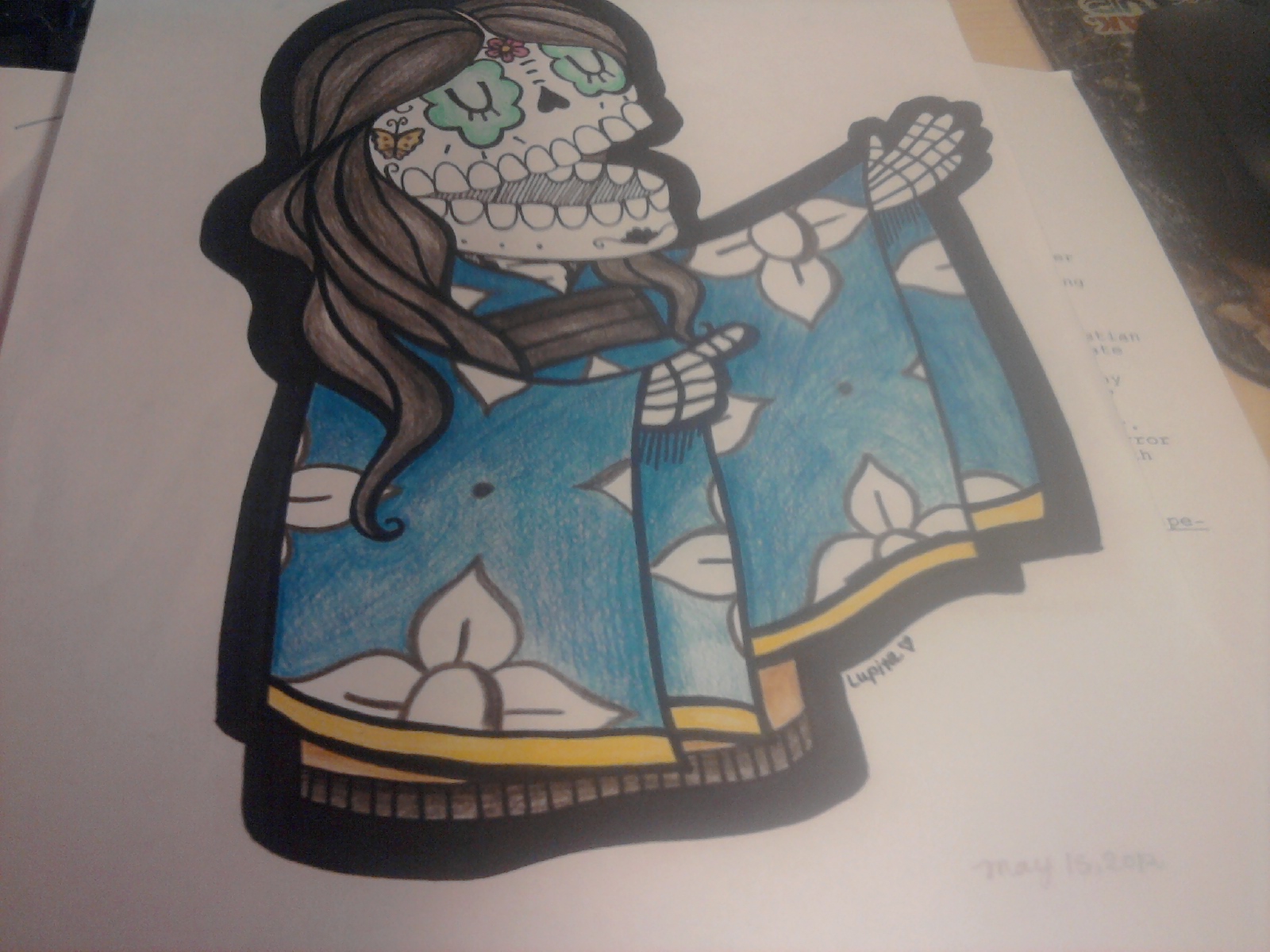 salt lake county library services general book review sites day day of the dead essay