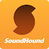 SoundHound تطبيقات للتعرف على اسم اي أغنية والحصول على كلماتها
