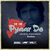 DE DE PYAR DE (JAMI BROS & FEROZ HAAMID BOOTLEG)