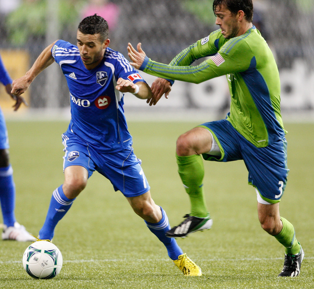 FOOTBALLERS 500+ BRAD EVANS