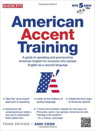 Speak English Audio Book Free Download