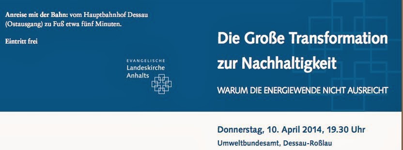 Naturmoden Steffi Hacke 12 01 2016 01 01 2017