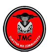 Jupiter MX Community - Bandung