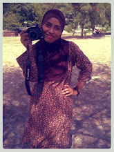 Blogger: User Profile: cik dara sunti gonjes