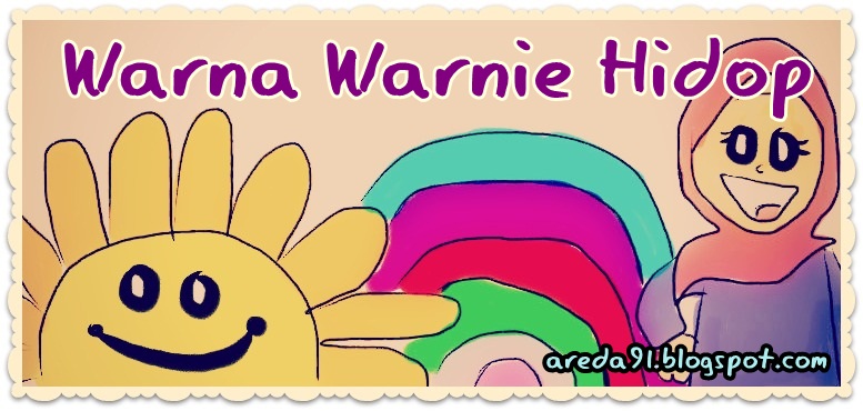 WaRnA WaRniE HiDoP