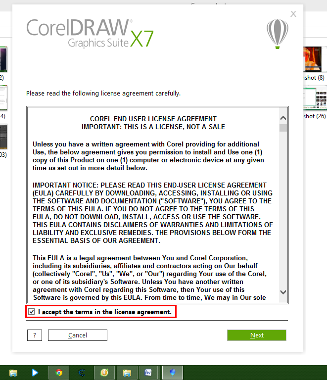 Download xforce keygen coreldraw x7 windows 10 lasopaprofile
