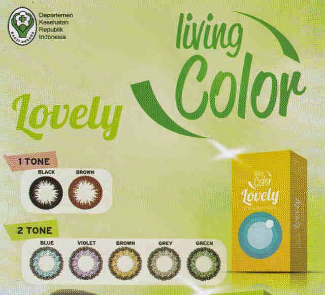 softlens living color adore lovely dnuth softlens center softlens living color adore lovely dnuth softlens center