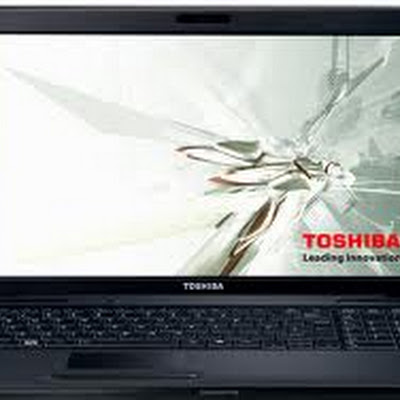 Hp Compaq 510 Drivers For Windows 7 32Bit